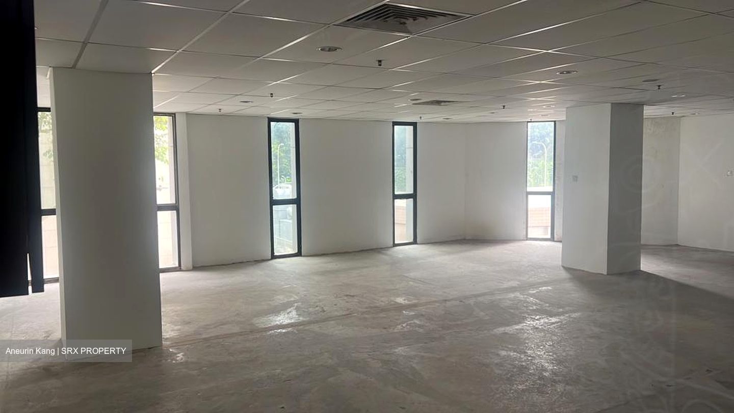 Orchard Plaza (D9), Retail #500924871